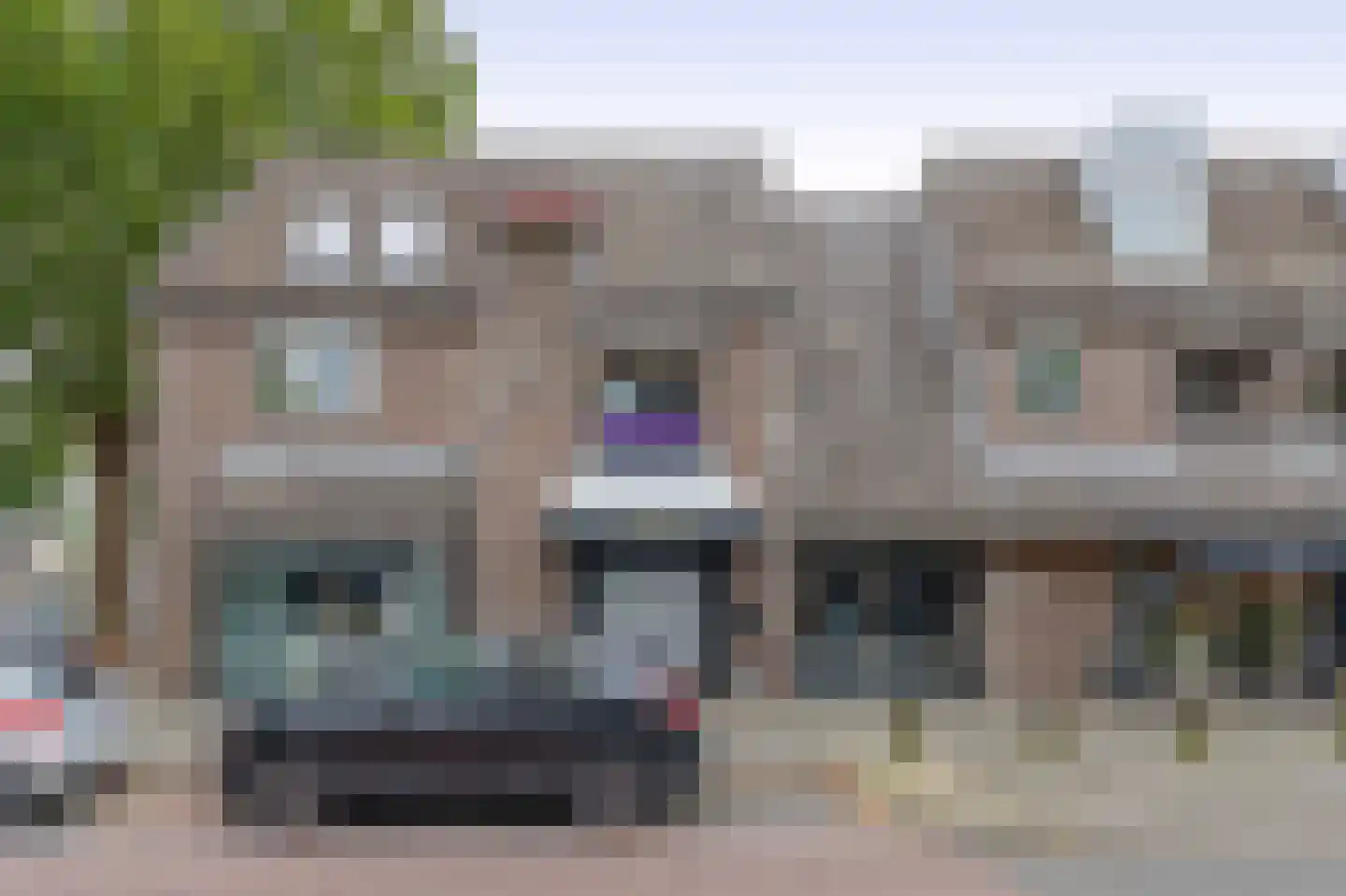 Vincent van Goghstraat 3 A Nuenen thumbnail 38
