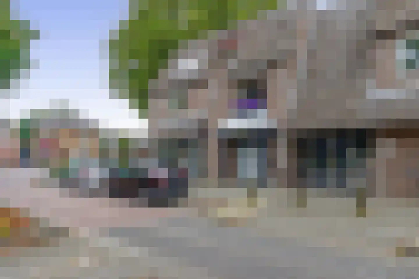Vincent van Goghstraat 3 A Nuenen thumbnail 39