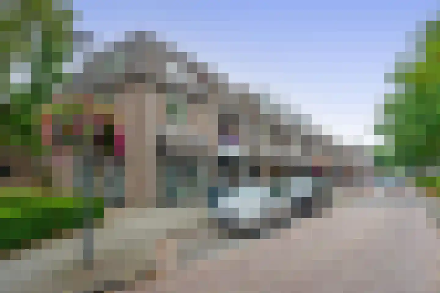 Vincent van Goghstraat 3 A Nuenen thumbnail 40