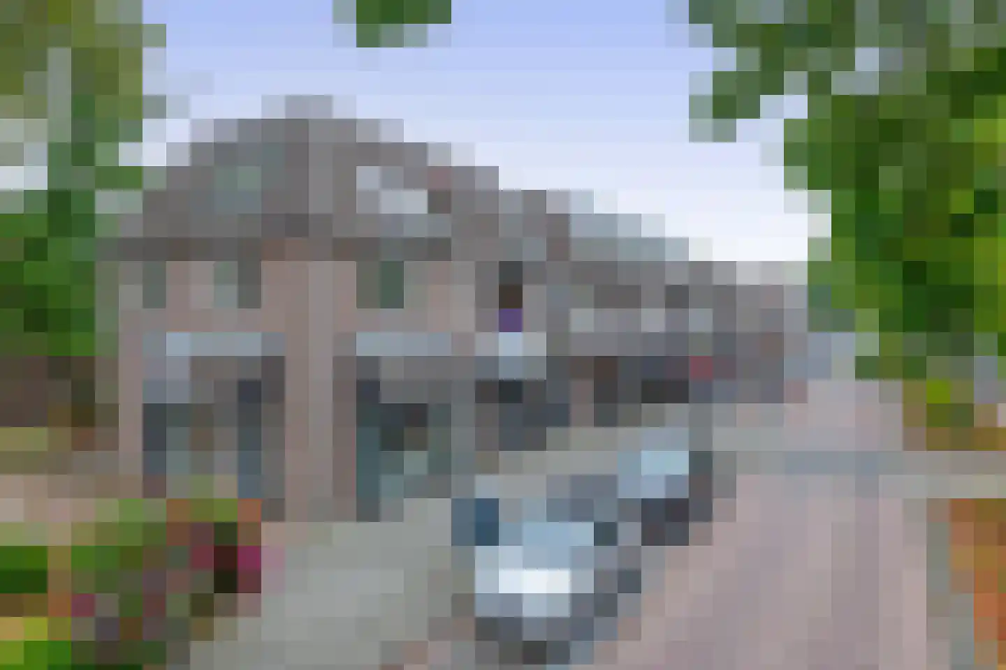 Vincent van Goghstraat 3 A Nuenen thumbnail 41