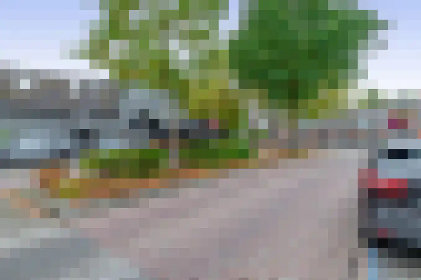 Vincent van Goghstraat 3 A Nuenen thumbnail 43