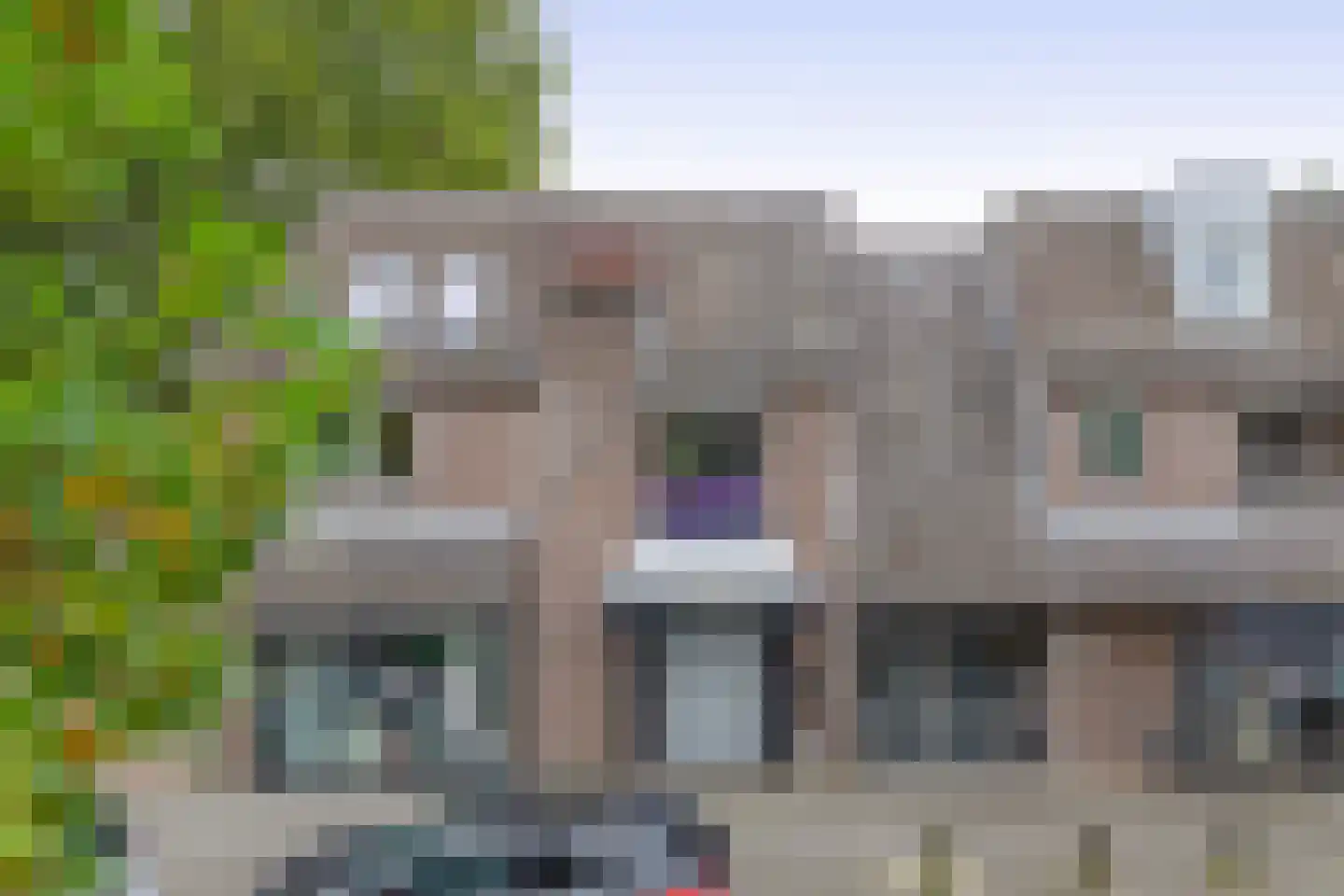 Vincent van Goghstraat 3 A Nuenen thumbnail 5