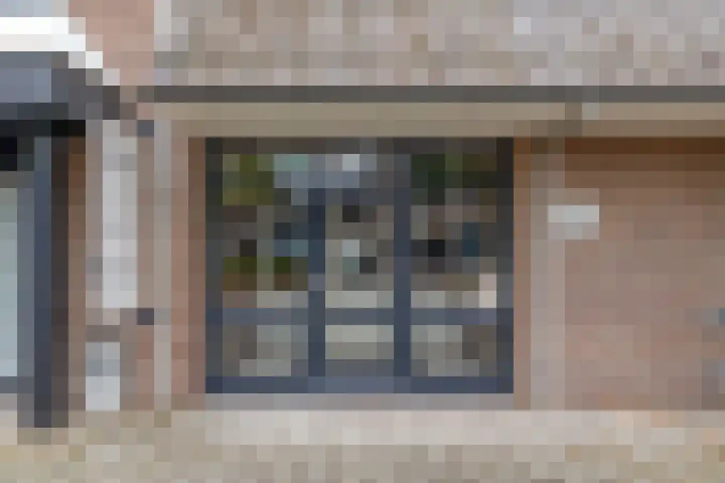 Vincent van Goghstraat 3 A Nuenen thumbnail 6
