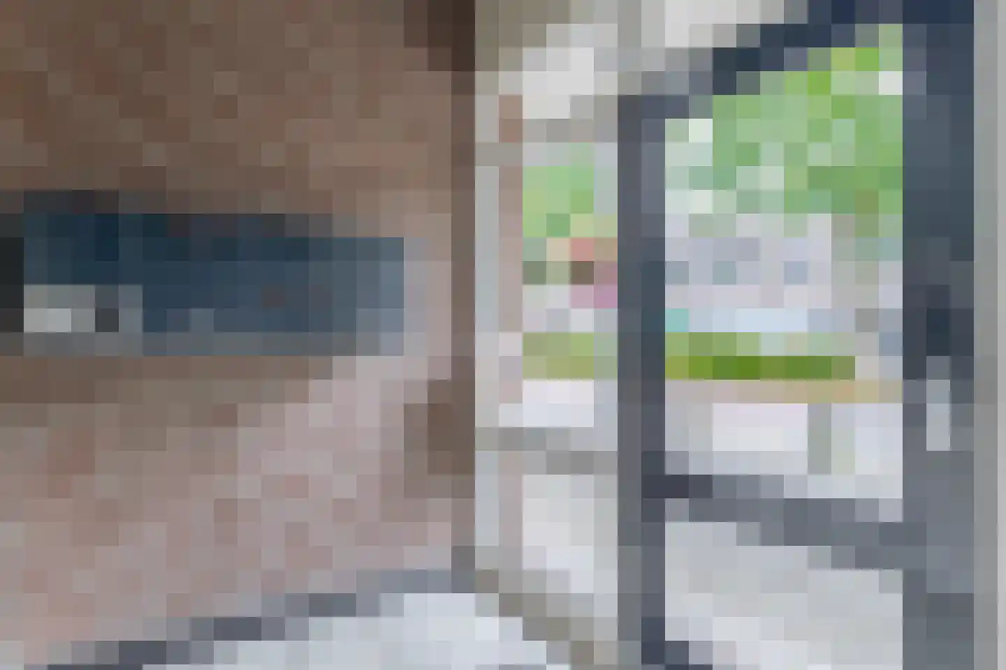 Vincent van Goghstraat 3 A Nuenen thumbnail 7