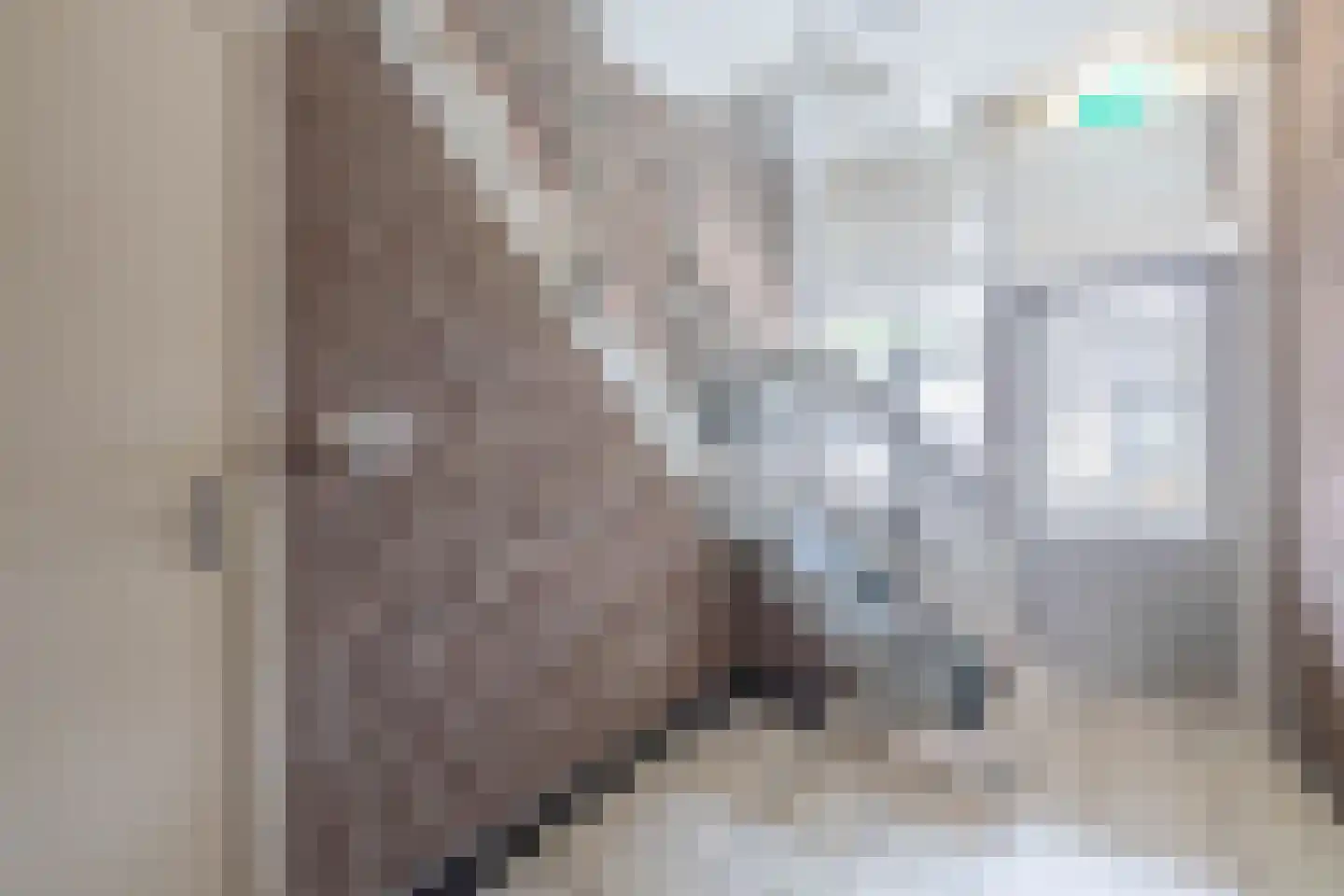 Vincent van Goghstraat 3 A Nuenen thumbnail 8