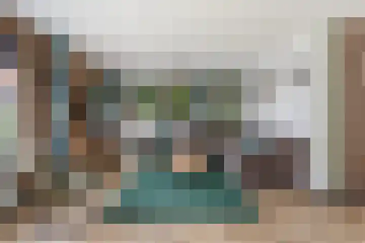 Vincent van Goghstraat 3 Rozenburg thumbnail 10