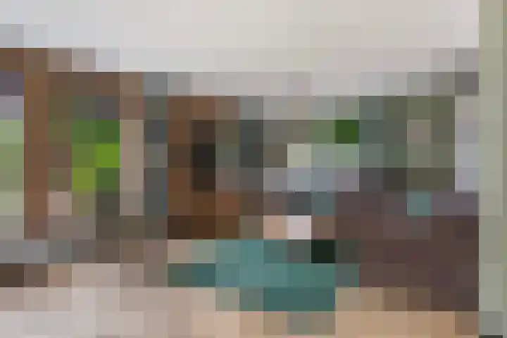 Vincent van Goghstraat 3 Rozenburg thumbnail 11