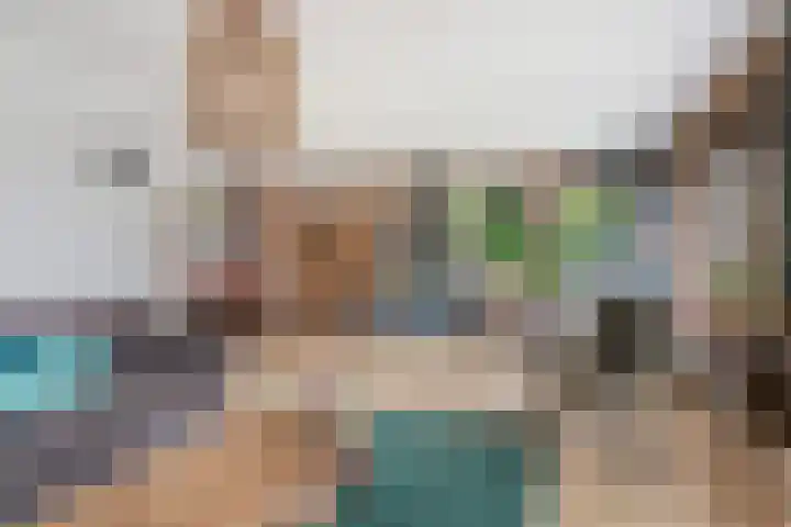 Vincent van Goghstraat 3 Rozenburg thumbnail 12