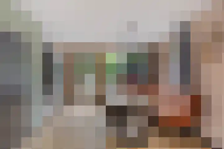 Vincent van Goghstraat 3 Rozenburg thumbnail 13