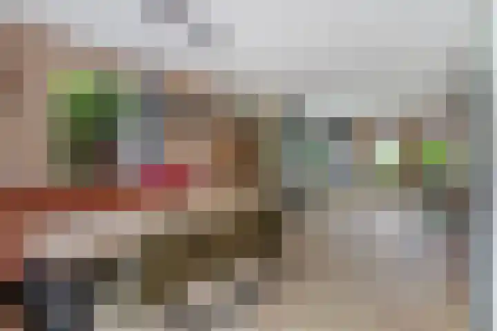 Vincent van Goghstraat 3 Rozenburg thumbnail 14