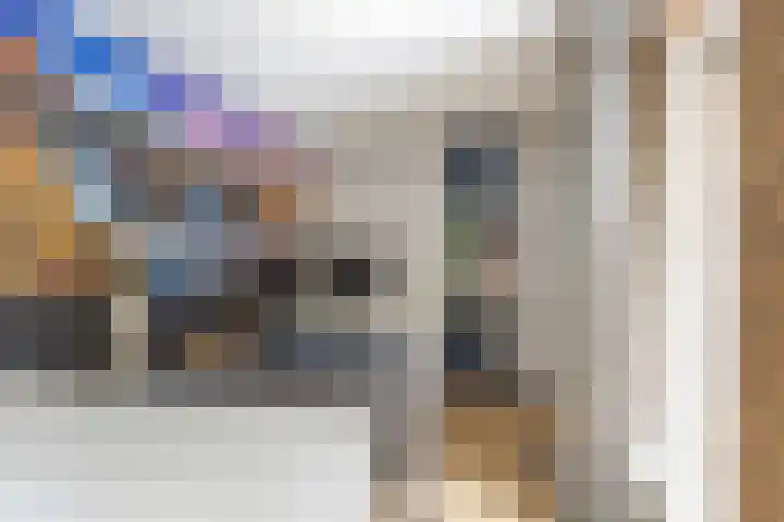 Vincent van Goghstraat 3 Rozenburg thumbnail 15
