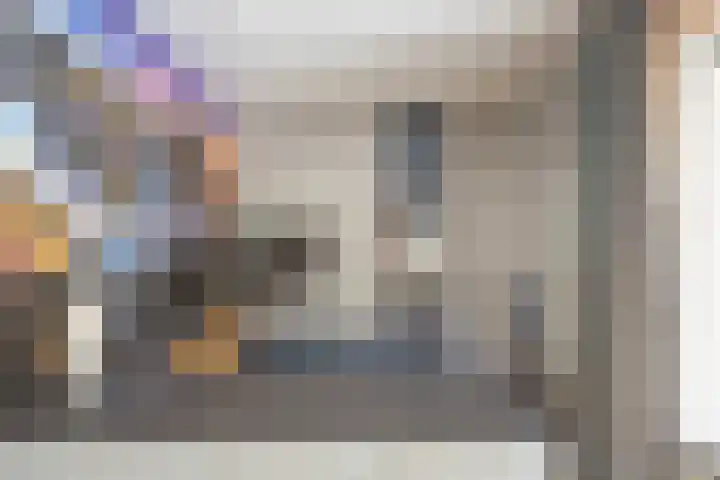 Vincent van Goghstraat 3 Rozenburg thumbnail 16