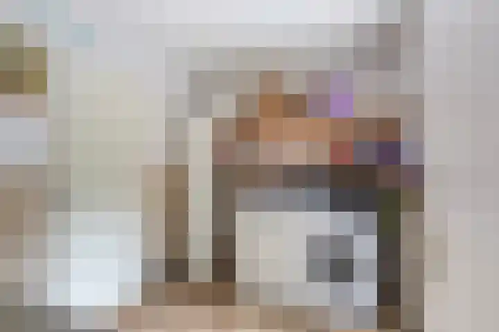 Vincent van Goghstraat 3 Rozenburg thumbnail 17