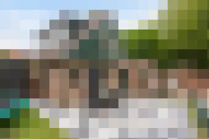 Vincent van Goghstraat 3 Rozenburg thumbnail 19