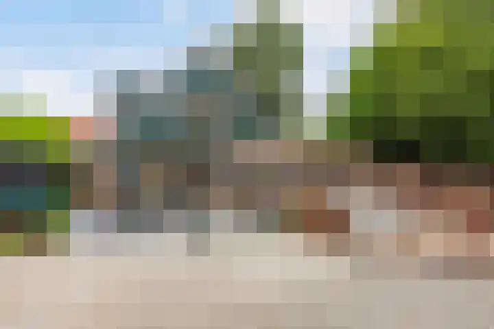 Vincent van Goghstraat 3 Rozenburg thumbnail 20