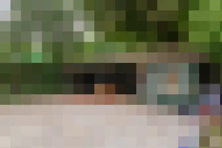Vincent van Goghstraat 3 Rozenburg thumbnail 22