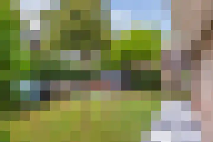 Vincent van Goghstraat 3 Rozenburg thumbnail 23