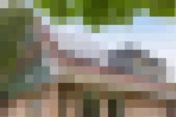 Vincent van Goghstraat 3 Rozenburg thumbnail 26