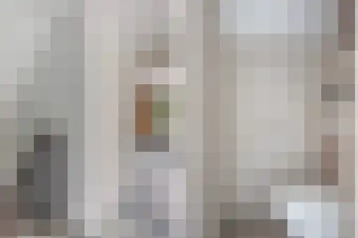 Vincent van Goghstraat 3 Rozenburg thumbnail 27