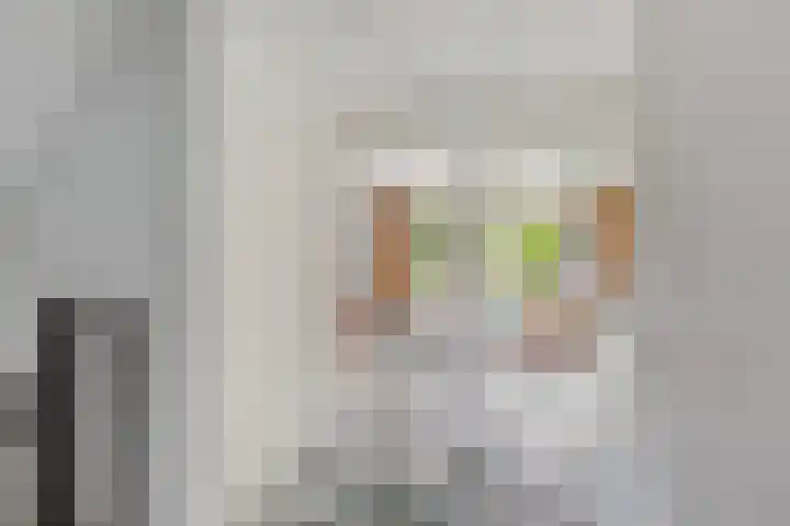 Vincent van Goghstraat 3 Rozenburg thumbnail 28