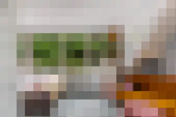Vincent van Goghstraat 3 Rozenburg thumbnail 30