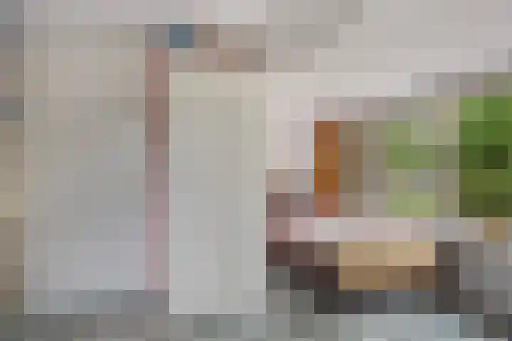 Vincent van Goghstraat 3 Rozenburg thumbnail 31