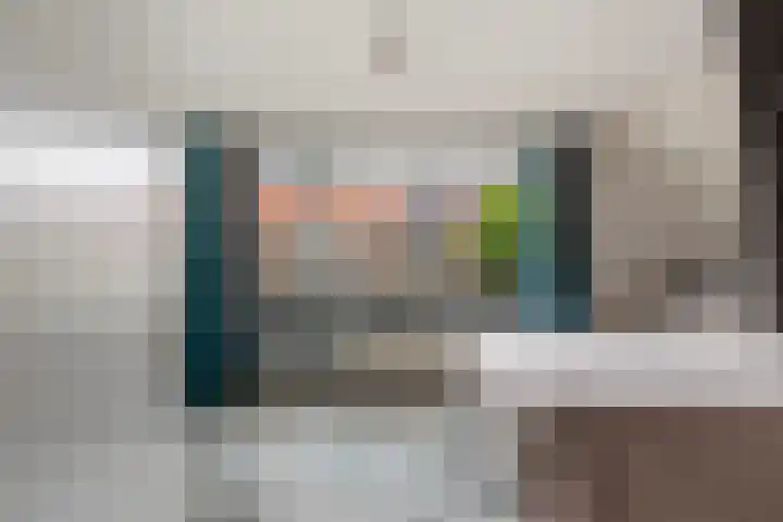 Vincent van Goghstraat 3 Rozenburg thumbnail 35