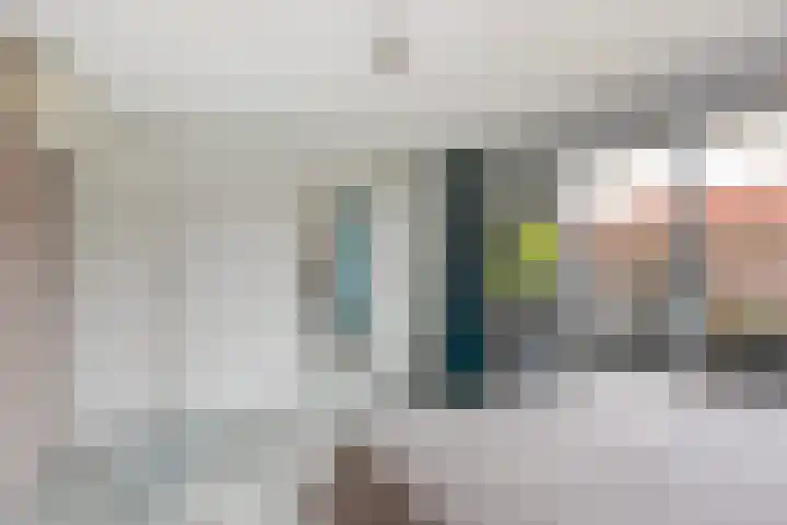 Vincent van Goghstraat 3 Rozenburg thumbnail 36