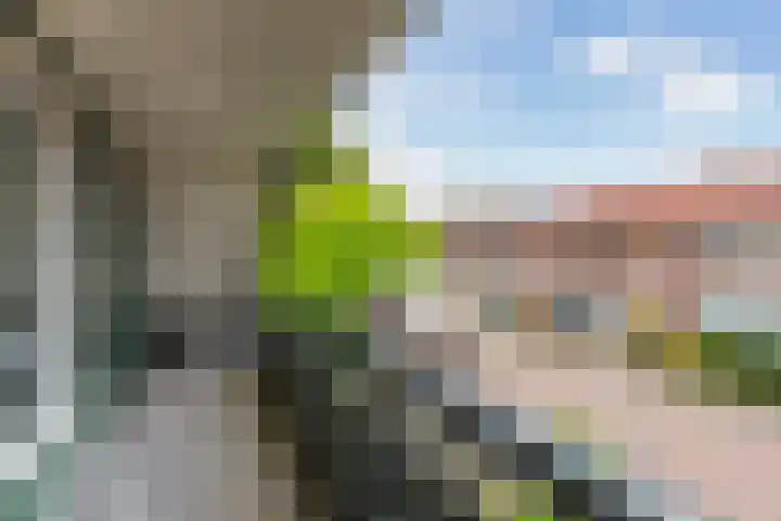 Vincent van Goghstraat 3 Rozenburg thumbnail 37