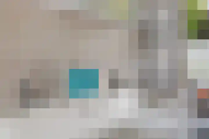 Vincent van Goghstraat 3 Rozenburg thumbnail 39