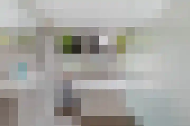 Vincent van Goghstraat 3 Rozenburg thumbnail 4