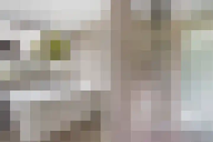 Vincent van Goghstraat 3 Rozenburg thumbnail 40