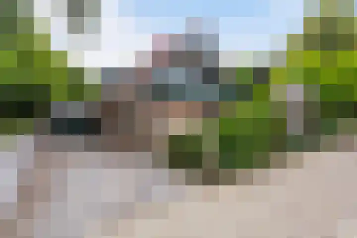 Vincent van Goghstraat 3 Rozenburg thumbnail 41