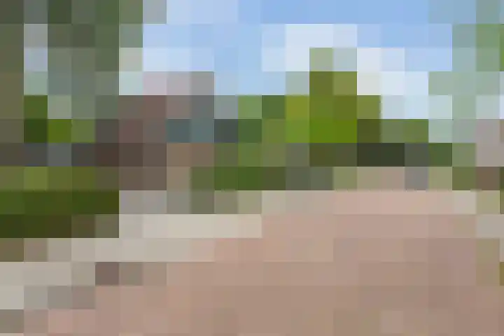 Vincent van Goghstraat 3 Rozenburg thumbnail 42