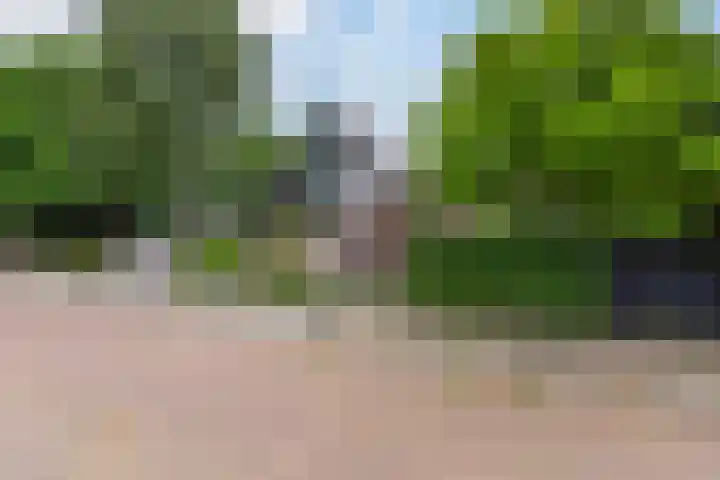 Vincent van Goghstraat 3 Rozenburg thumbnail 43