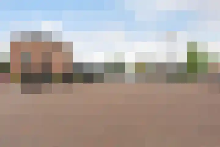 Vincent van Goghstraat 3 Rozenburg thumbnail 45