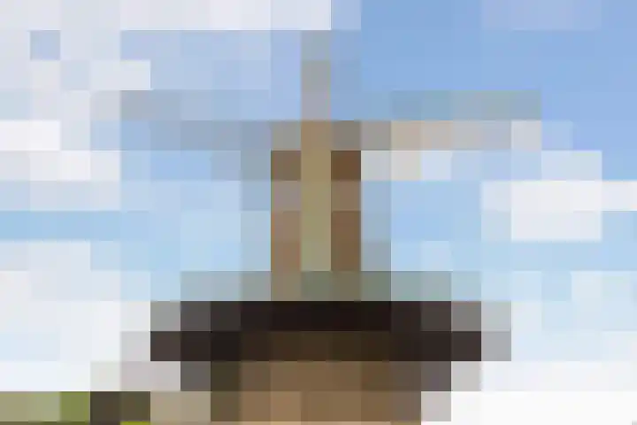 Vincent van Goghstraat 3 Rozenburg thumbnail 46