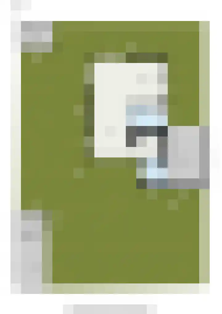 Vincent van Goghstraat 3 Rozenburg thumbnail 50