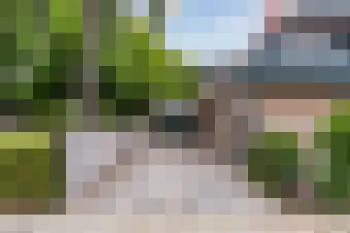 Vincent van Goghstraat 3 Rozenburg thumbnail 6