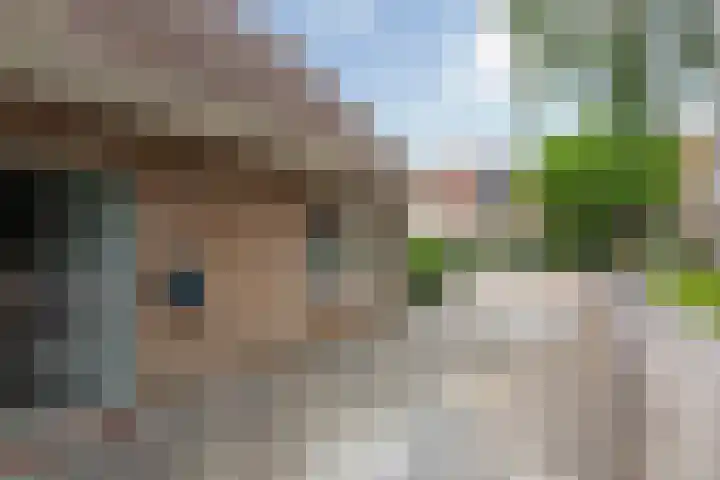Vincent van Goghstraat 3 Rozenburg thumbnail 7