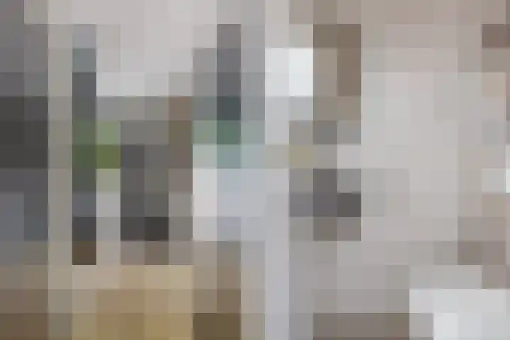 Vincent van Goghstraat 3 Rozenburg thumbnail 9