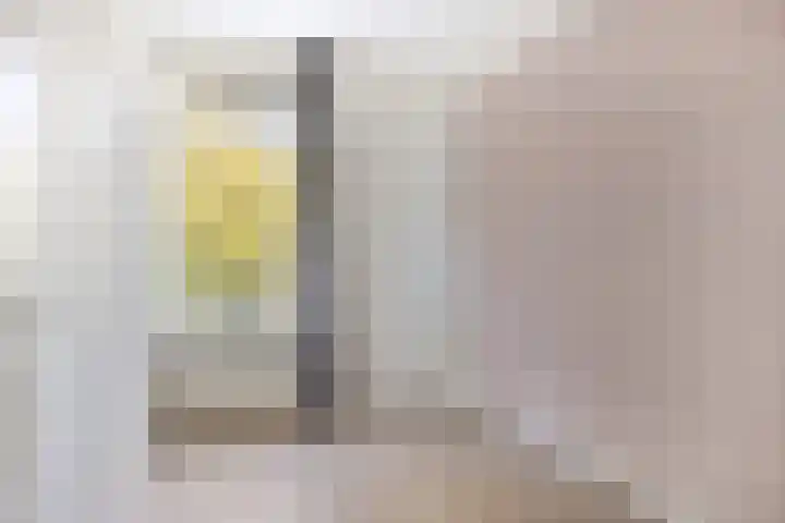 Vincent van Goghstraat 30 Terneuzen thumbnail 10