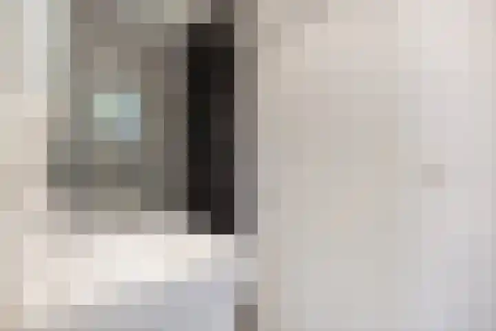 Vincent van Goghstraat 30 Terneuzen thumbnail 6