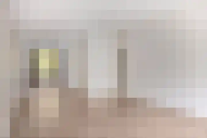 Vincent van Goghstraat 30 Terneuzen thumbnail 8