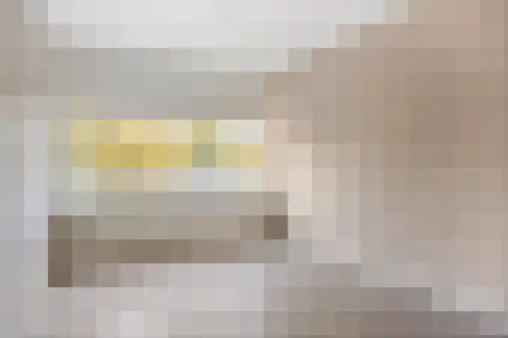 Vincent van Goghstraat 30 Terneuzen thumbnail 9