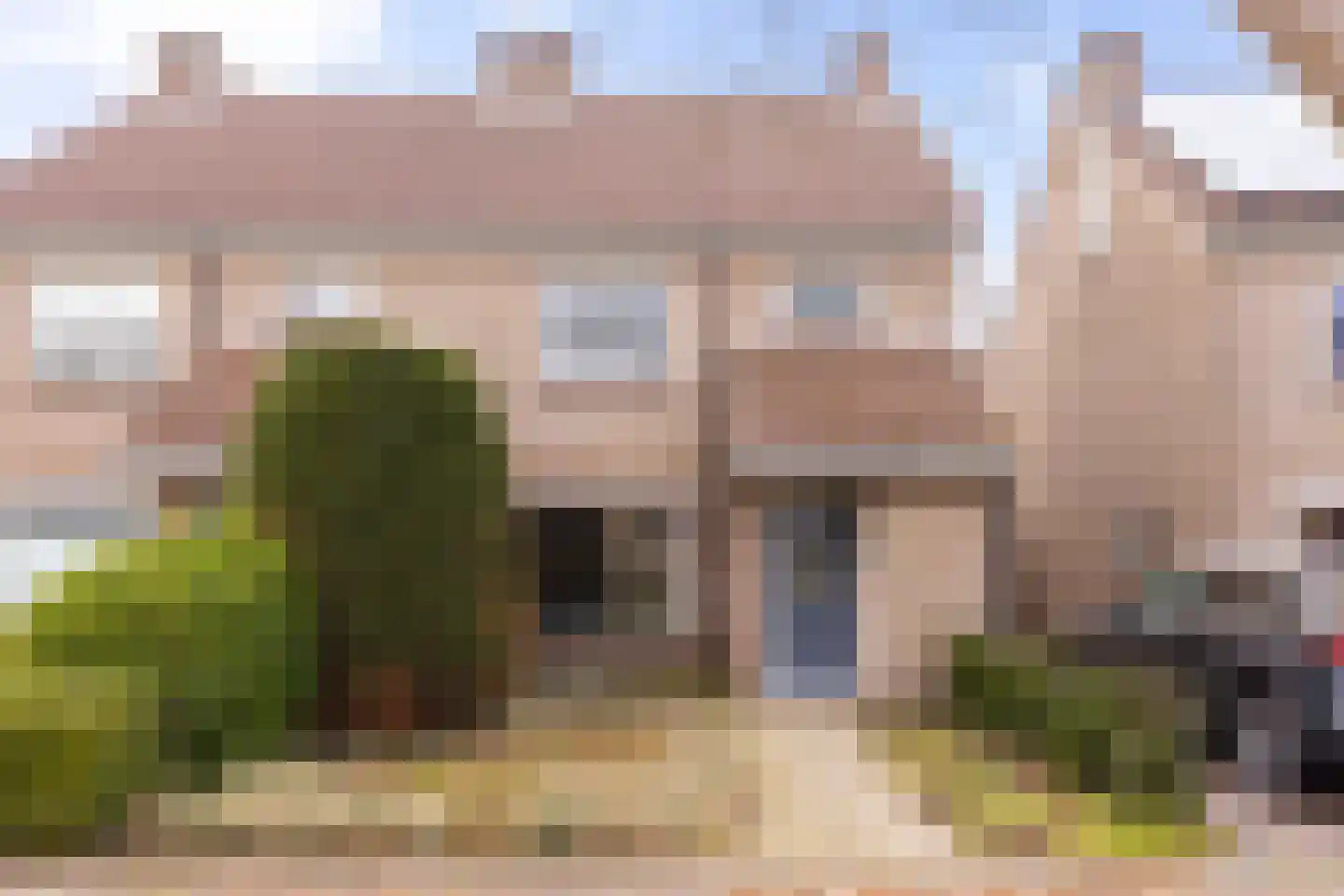 Vincent van Goghstraat 34 dans Zelhem