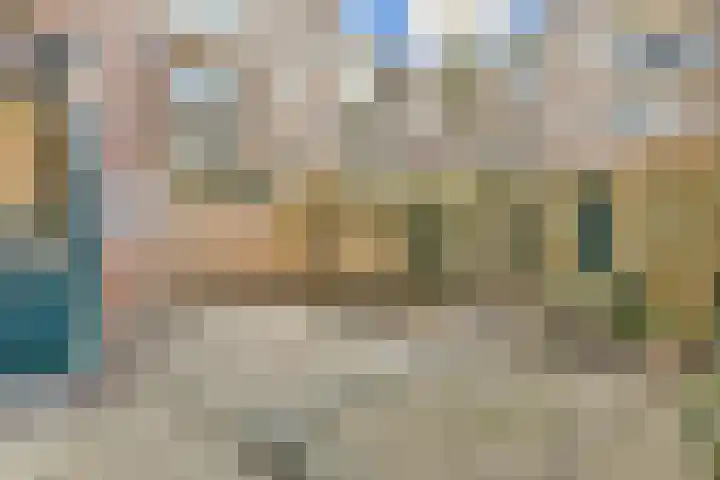 Vincent van Goghstraat 34 A Amsterdam thumbnail 13