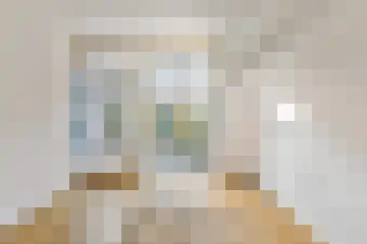 Vincent van Goghstraat 34 A Amsterdam thumbnail 7