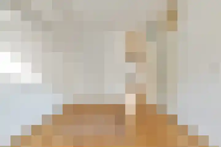 Vincent van Goghstraat 34 A Amsterdam thumbnail 8