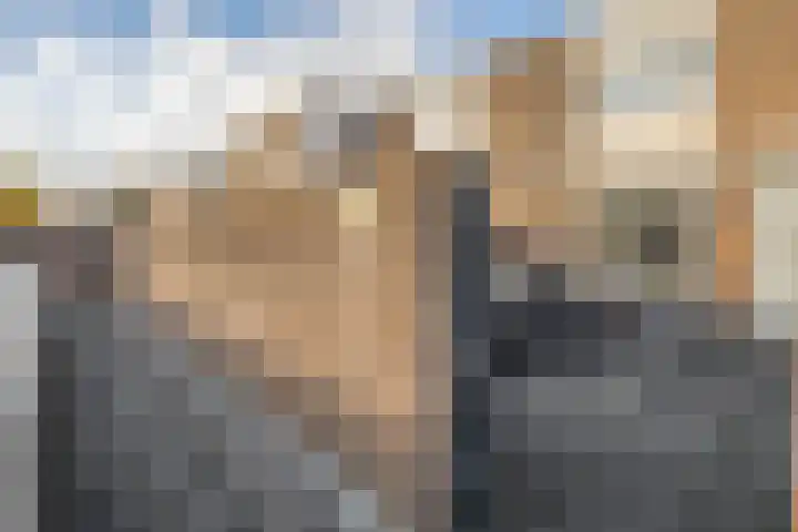 Vincent van Goghstraat 34 Nuenen thumbnail 11